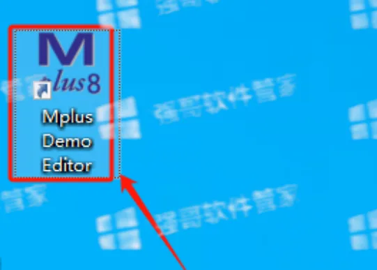 9.png