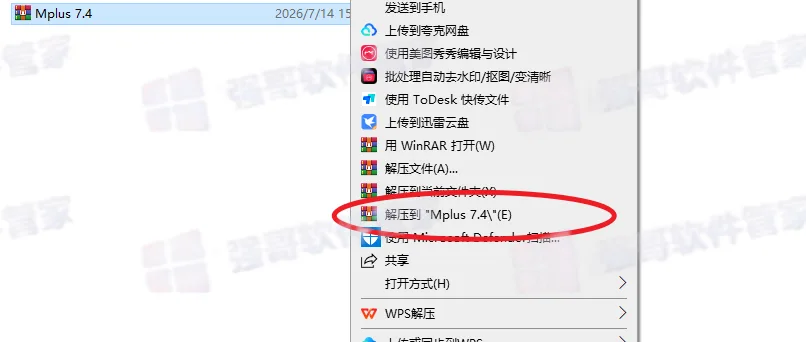 1.png