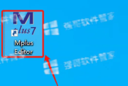 13.png