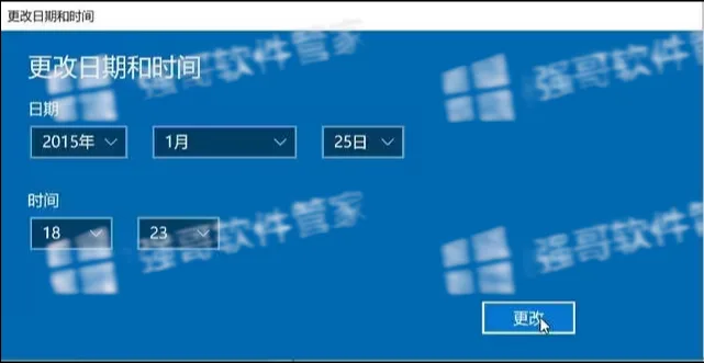 12.png