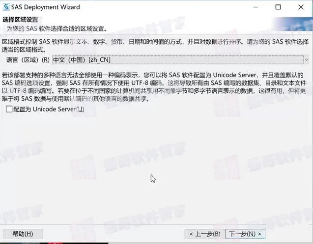 15.png