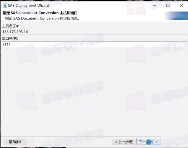 22.png