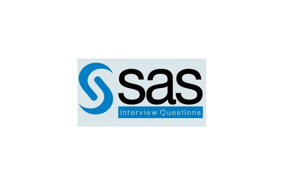SAS.9.4安装包+安装教程 软件截图