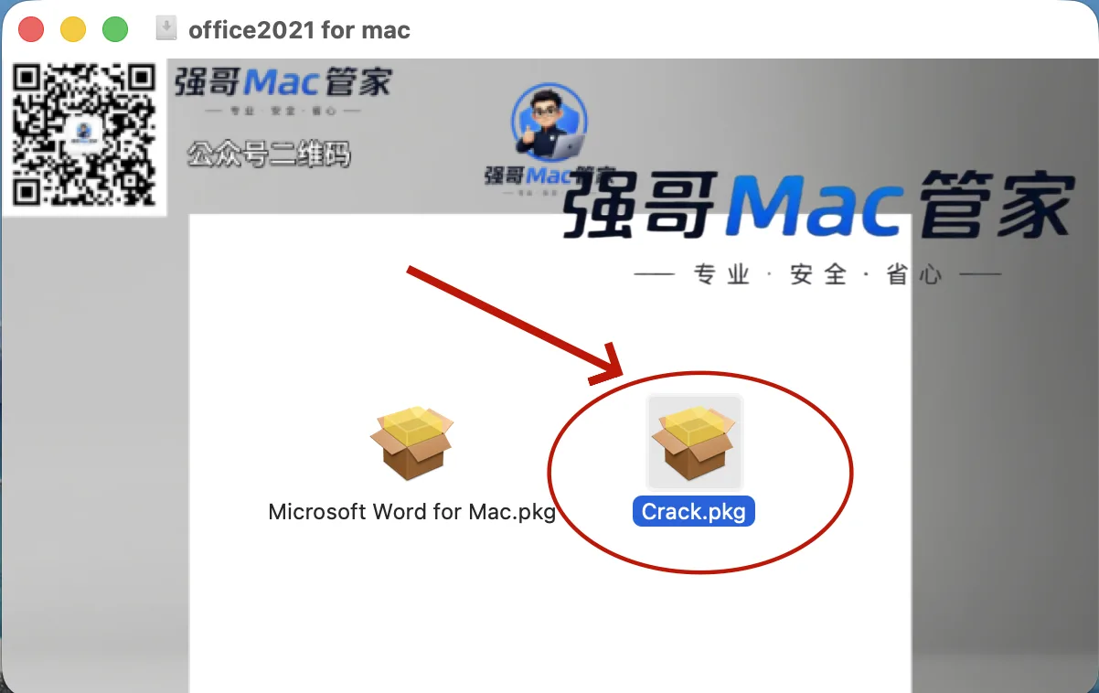 10.png
