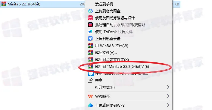 1.png