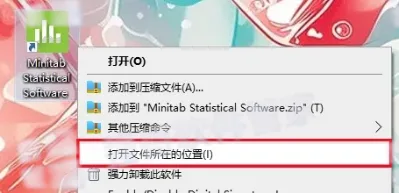13.png