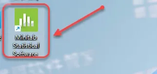 16.png