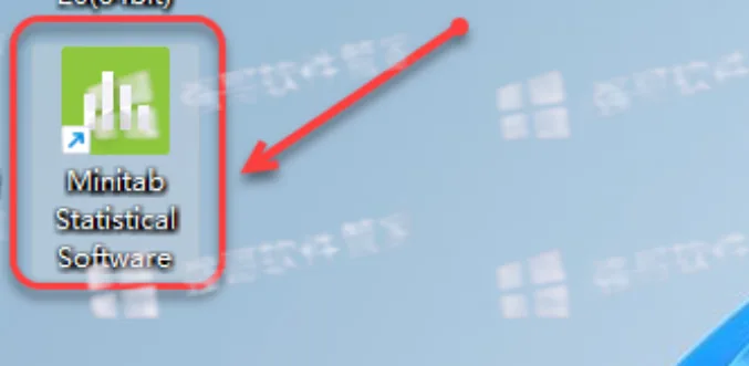 16.png