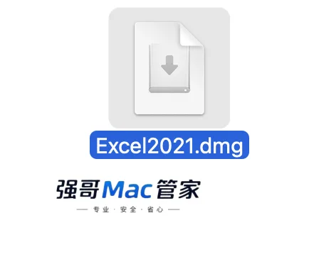 1784172163923545.png 1.png