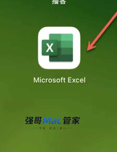 1784172283179430.png 21.png