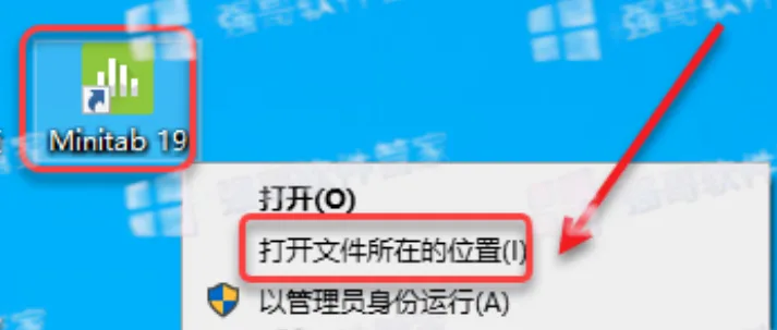 12.png