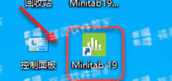 15.png