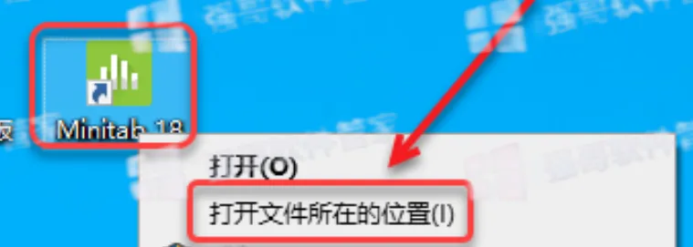 11.png