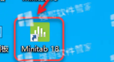 14.png