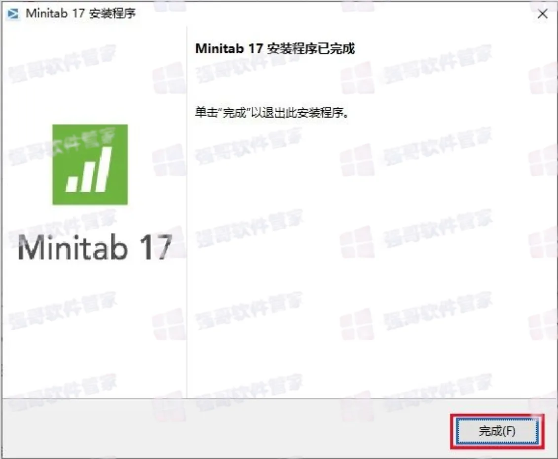 12.png