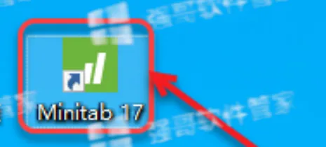 13.png
