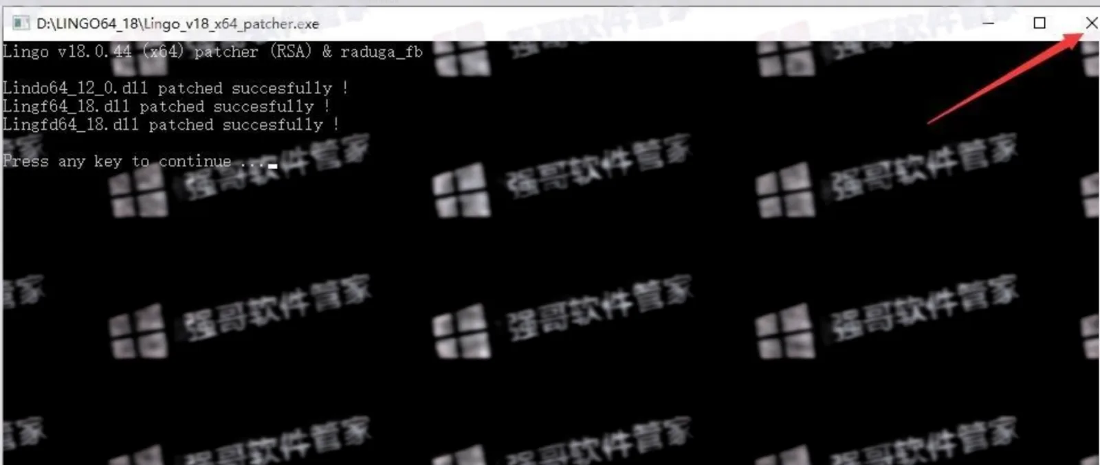 1784278854533626.png 12.png