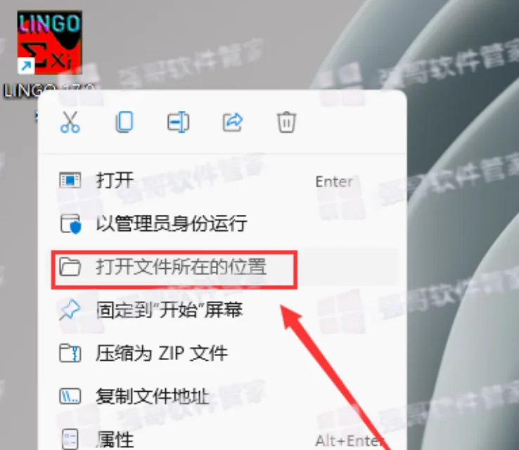 1784279010761251.png 9.png