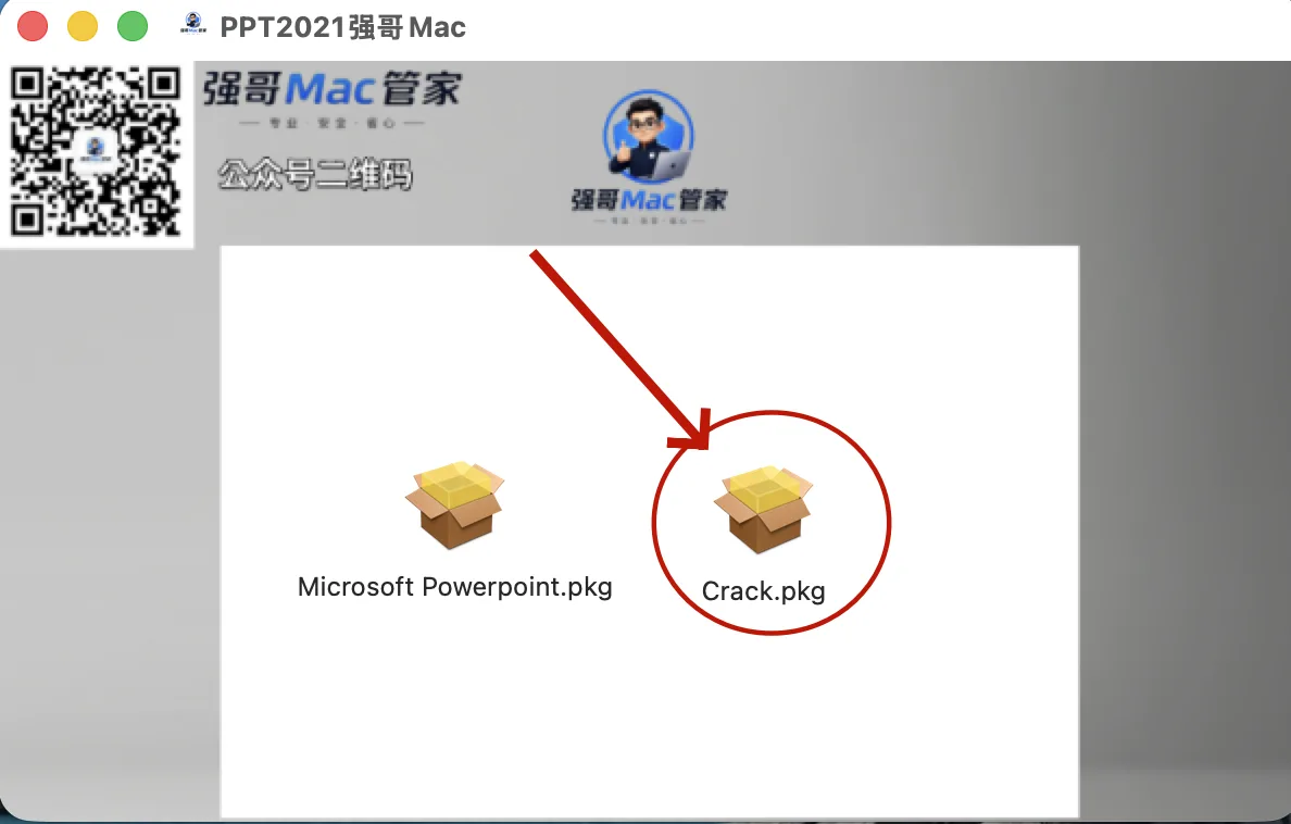 12.png