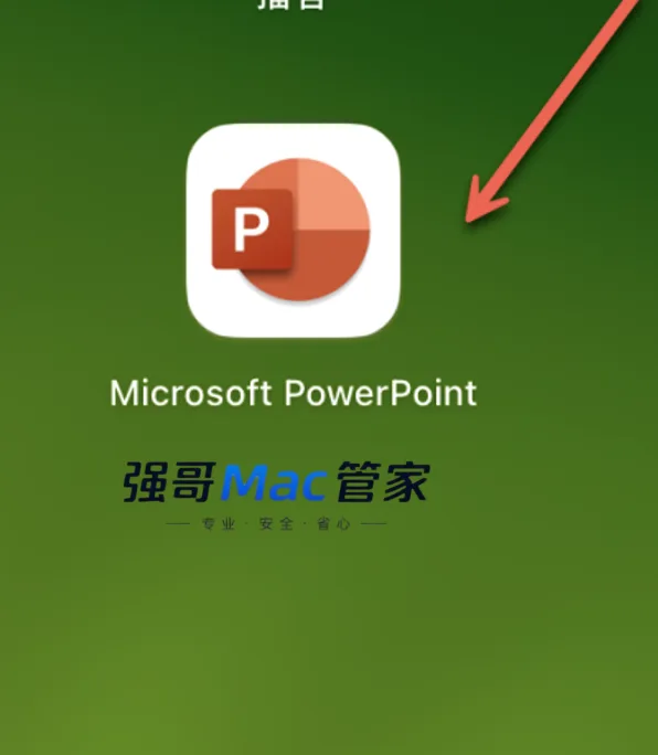 20.png