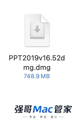 1784459005282130.png 1.png