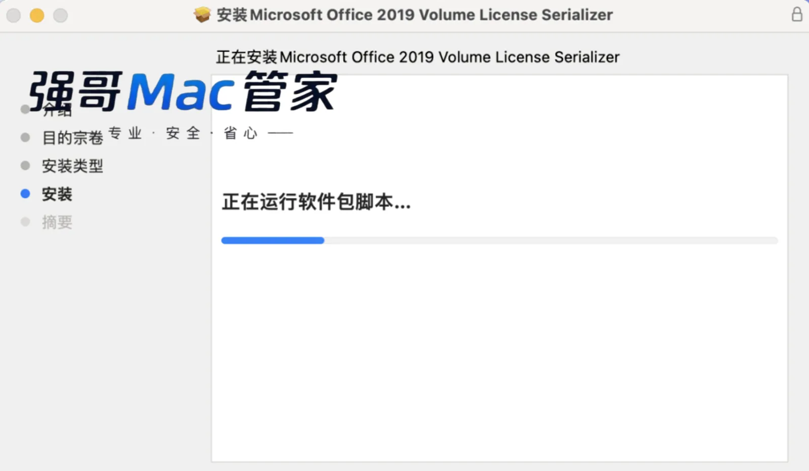 1784459114251931.png 16.png