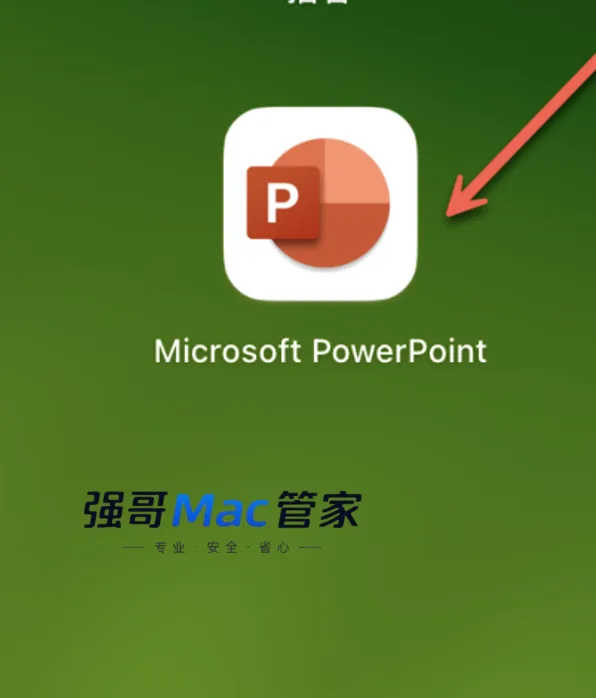 1784459128976235.png 18.png