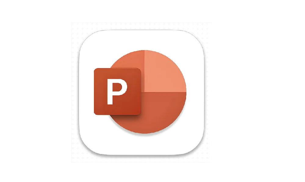PPT2019 for Mac安装包+安装教程 软件截图