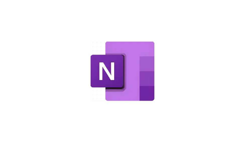 OneNote2021 for Mac安装包+安装教程 软件截图