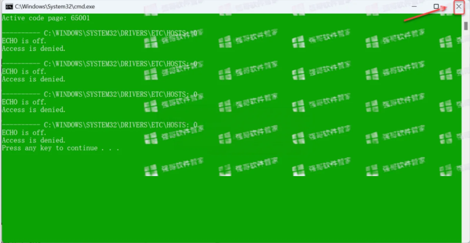 12.png
