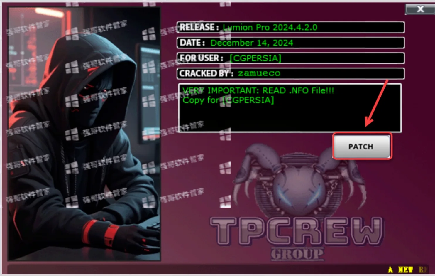 18.png