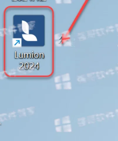 20.png