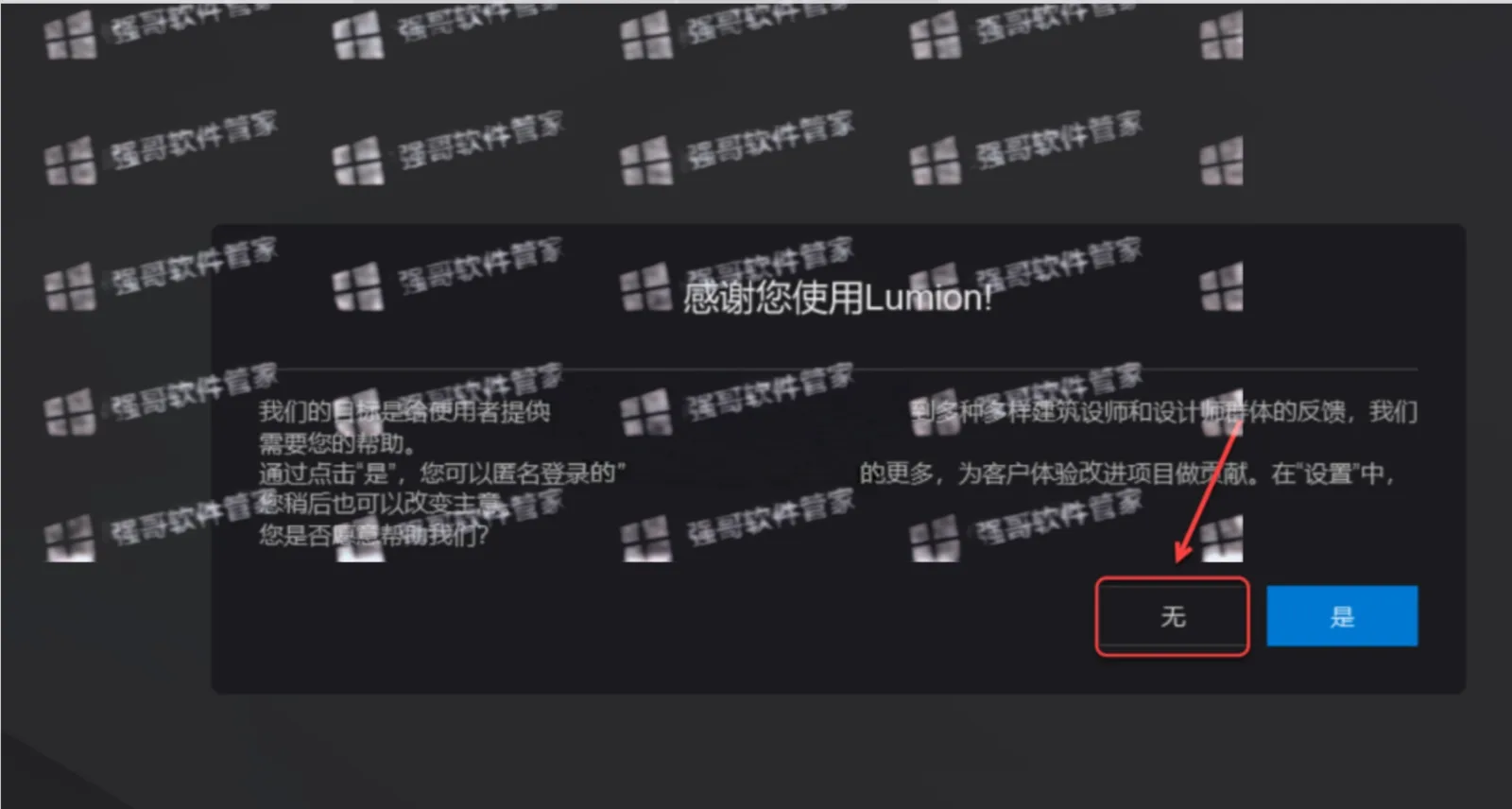 22.png