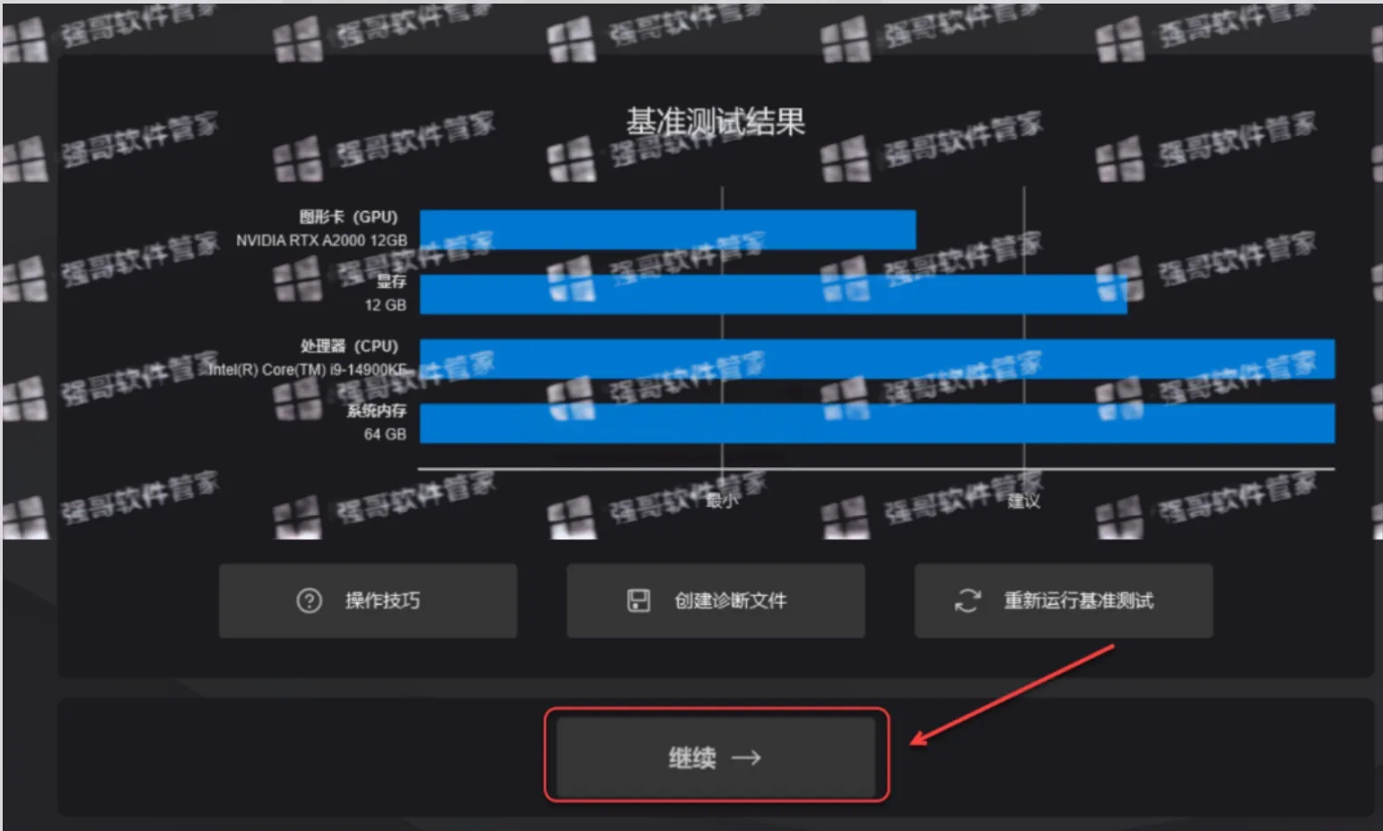 24.png