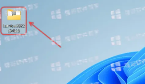 1.png