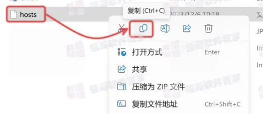 15.png