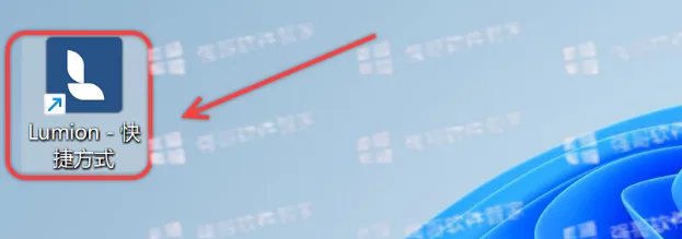 21.png