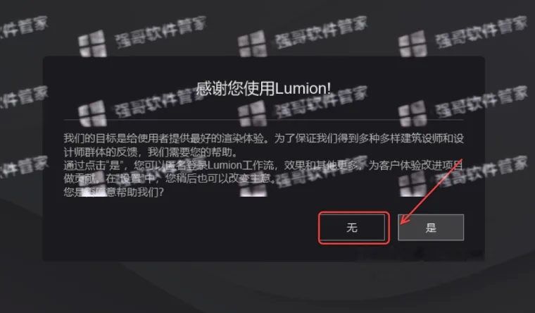 23.png