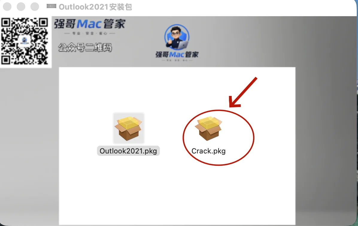 11.png