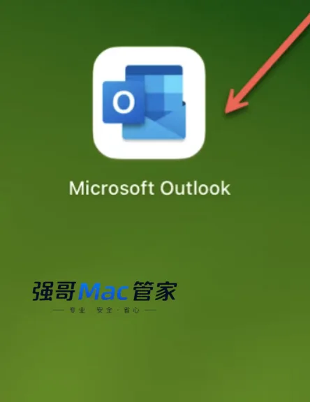 20.png