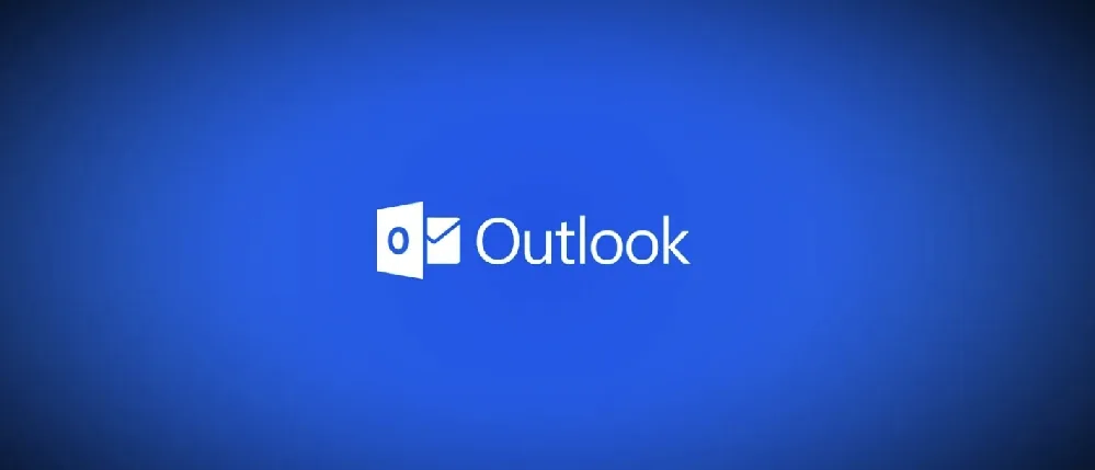 Outlook2021 for Mac安装包+安装教程 软件截图
