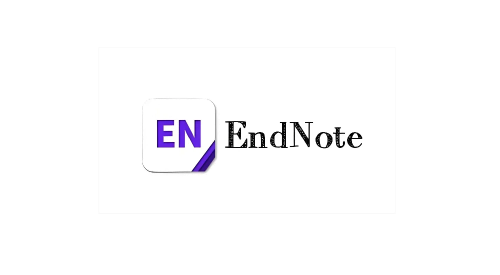EndNote2025(Mac版)安装包+安装教程 软件截图