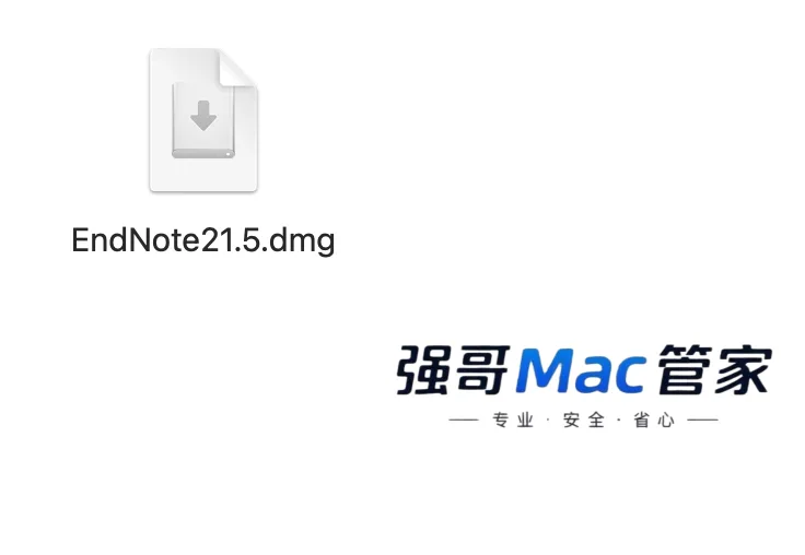 1784711269608184.png 1.png