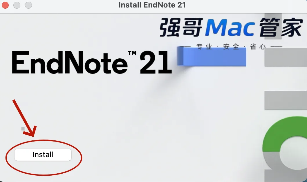 1784711289123343.png 4.png