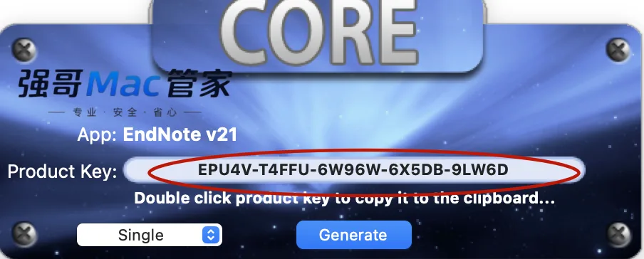1784711323190832.png 9.png