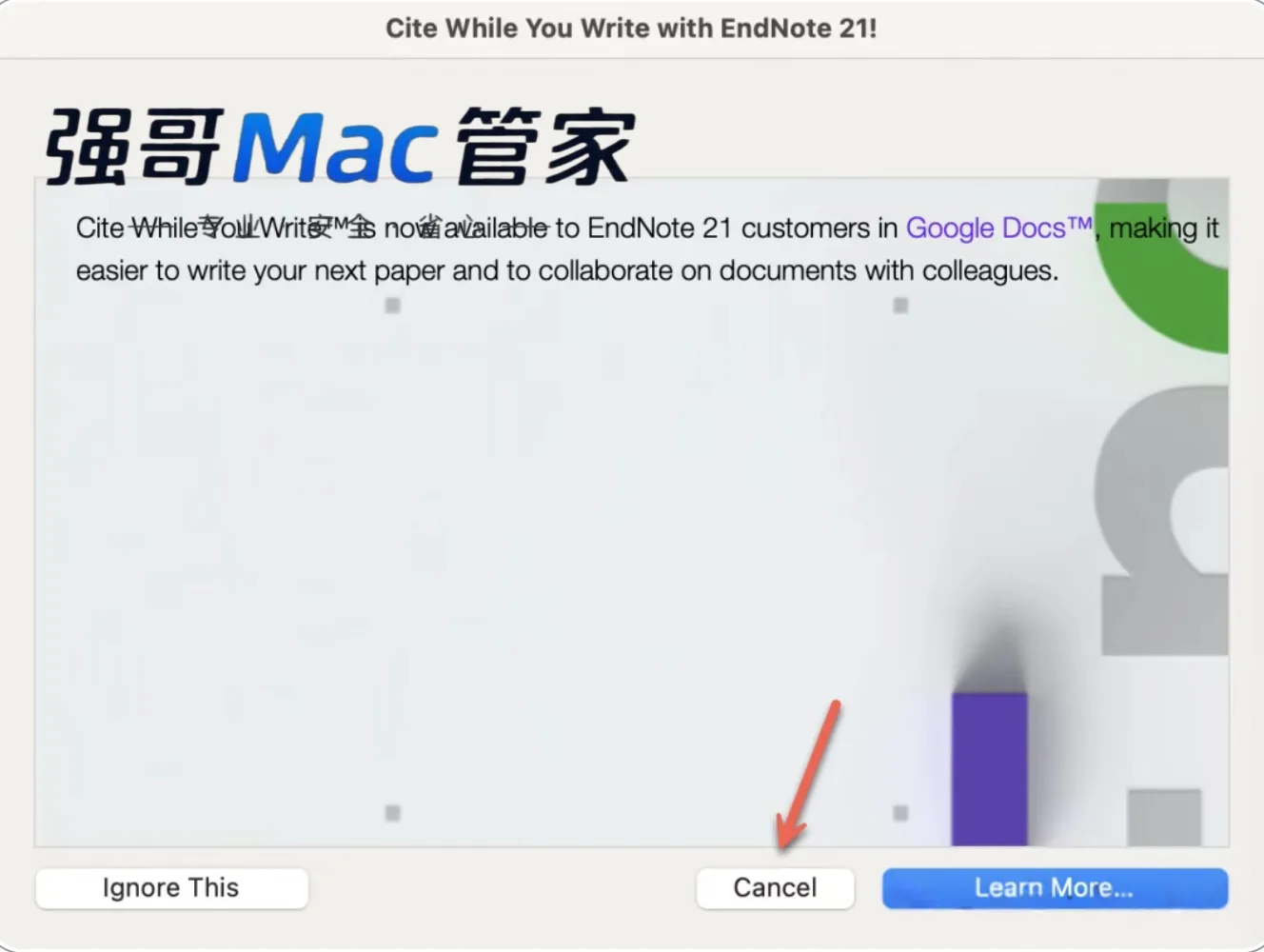 1784711381876842.png 18.png