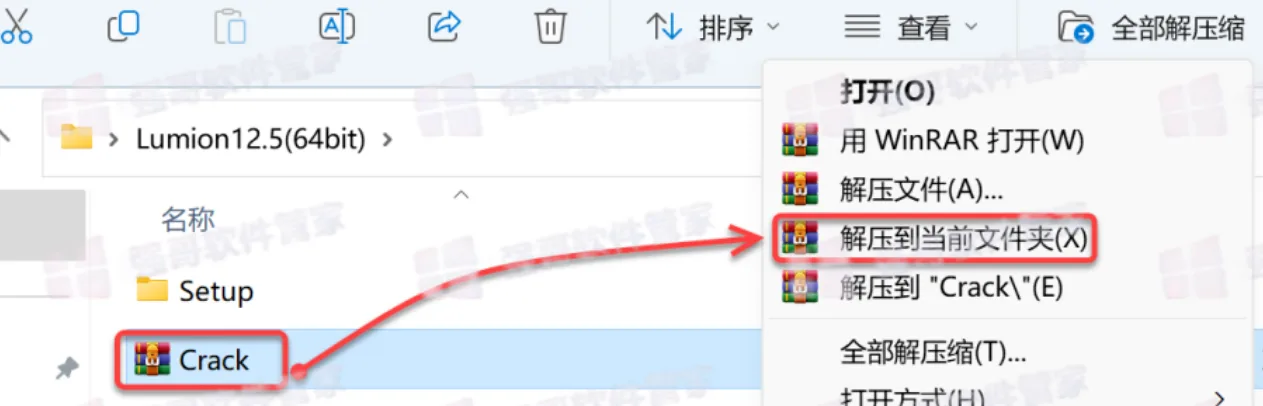 9.png