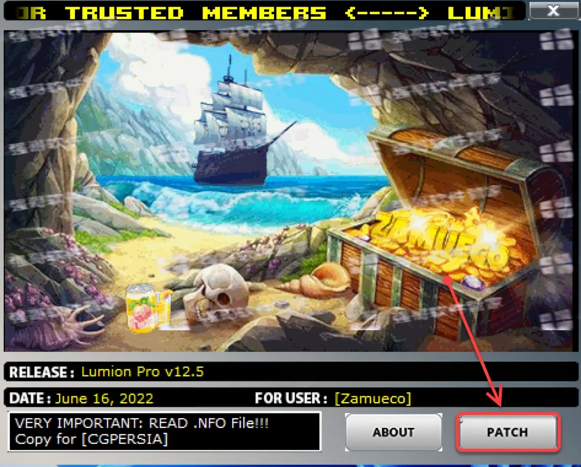 15.png