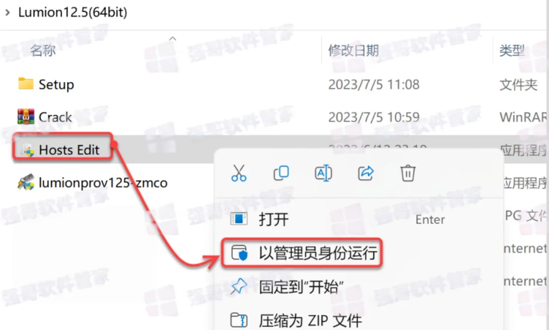 17.png