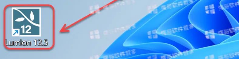 19.png